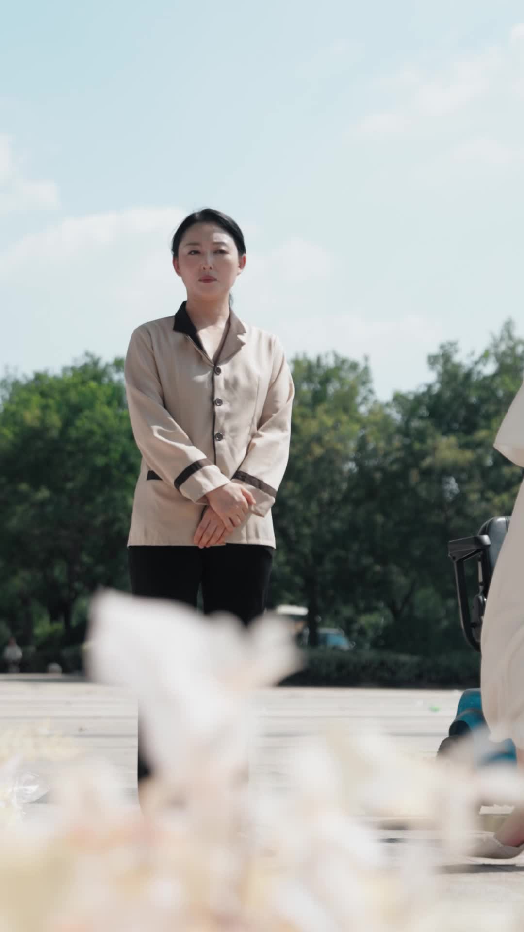 Episode 2 - The Billionaire Janitor